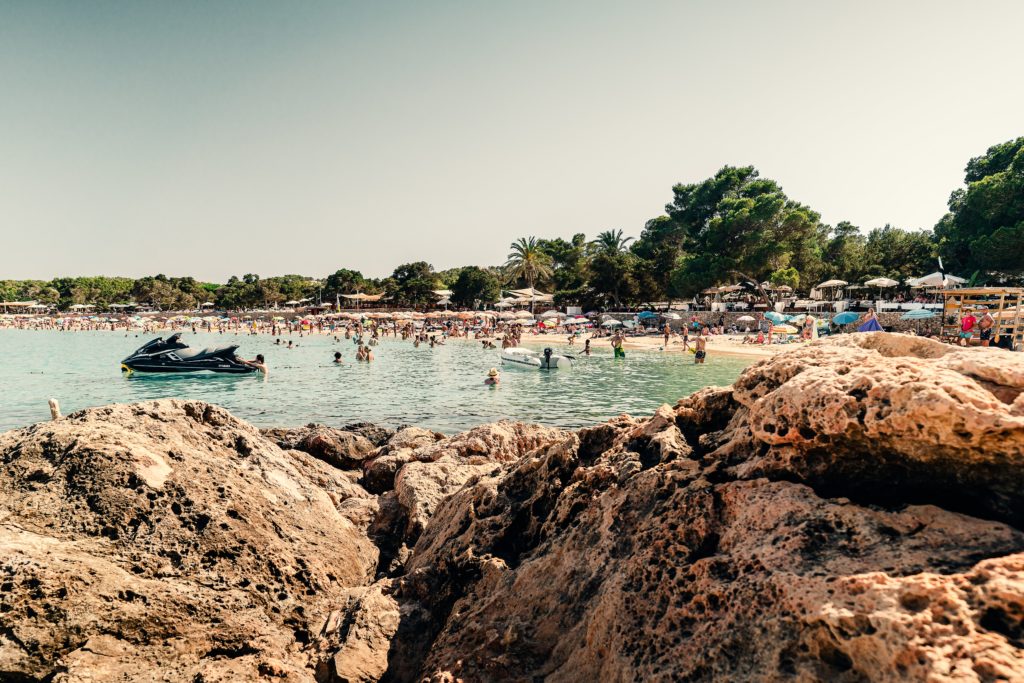 Ibiza_Tourism_Spain